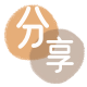 花呗新余渝水区 套刷信用卡花呗,提现,取现.刷卡怎么提现出来，支付宝花呗怎么TAO现？花呗提现靠谱商家-花呗网
